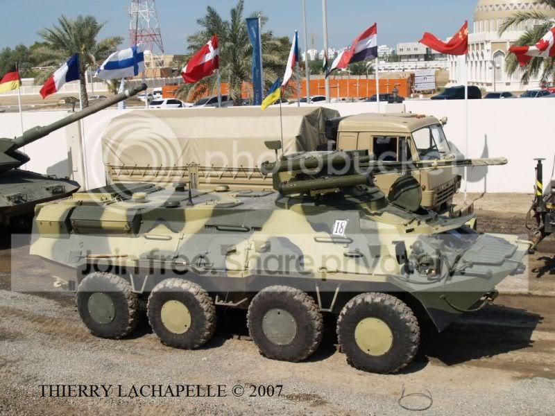idex_2007_btr3e1_002.jpg