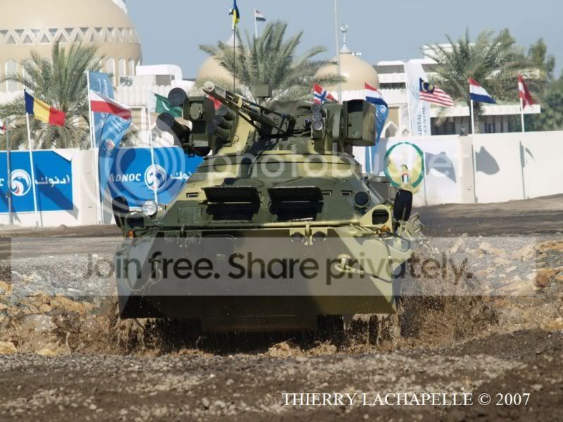 idex_2007_btr3e1_003.jpg