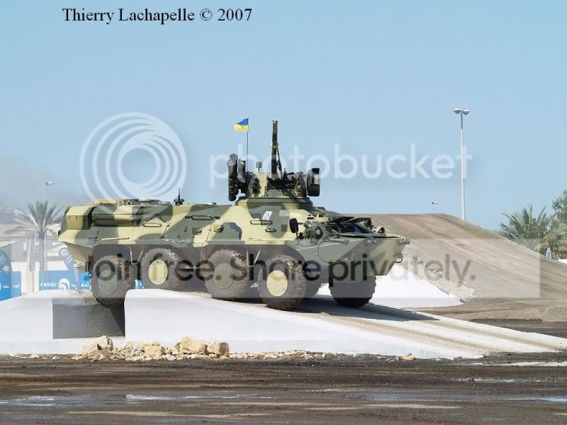 idex_2007_btr3e1_004.jpg