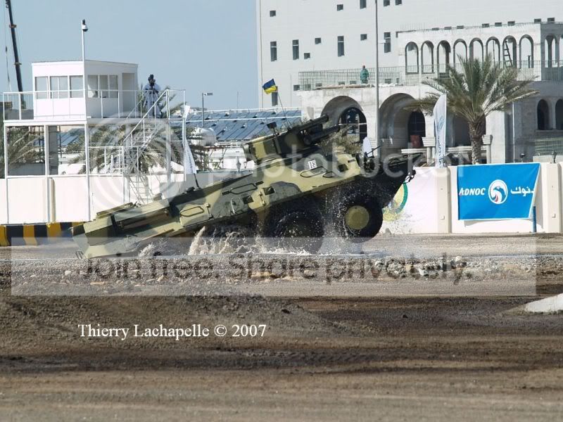 idex_2007_btr3e1_005.jpg