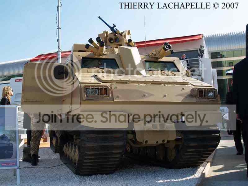 idex_2007_bvs10_001.jpg