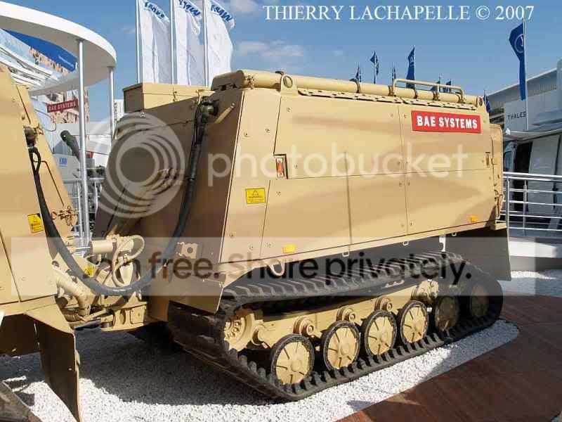 idex_2007_bvs10_002.jpg