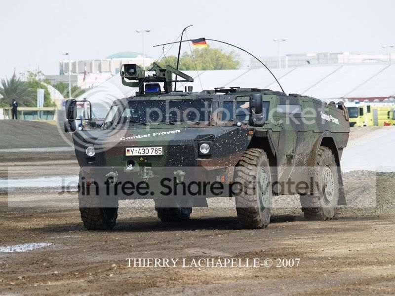idex_2007_fennek_001.jpg
