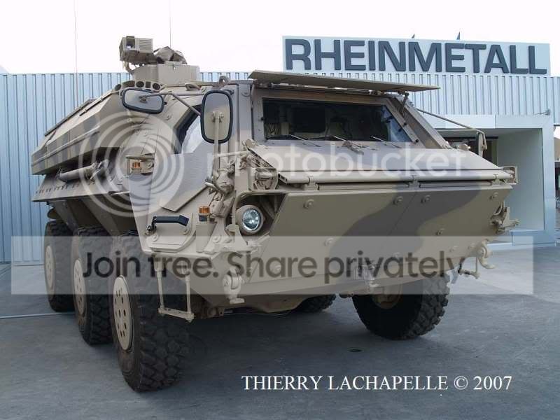 idex_2007_fuchs2nbc_01.jpg