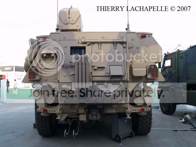 idex_2007_fuchs2nbc_02.jpg