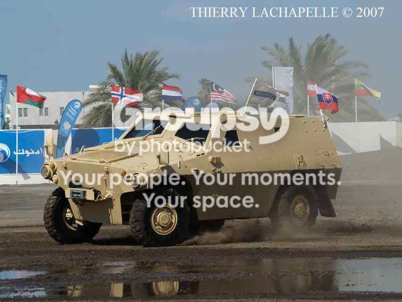 idex_2007_geccon_002.jpg