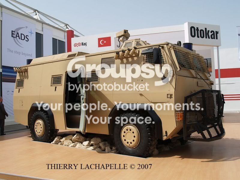 idex_2007_isv_001.jpg