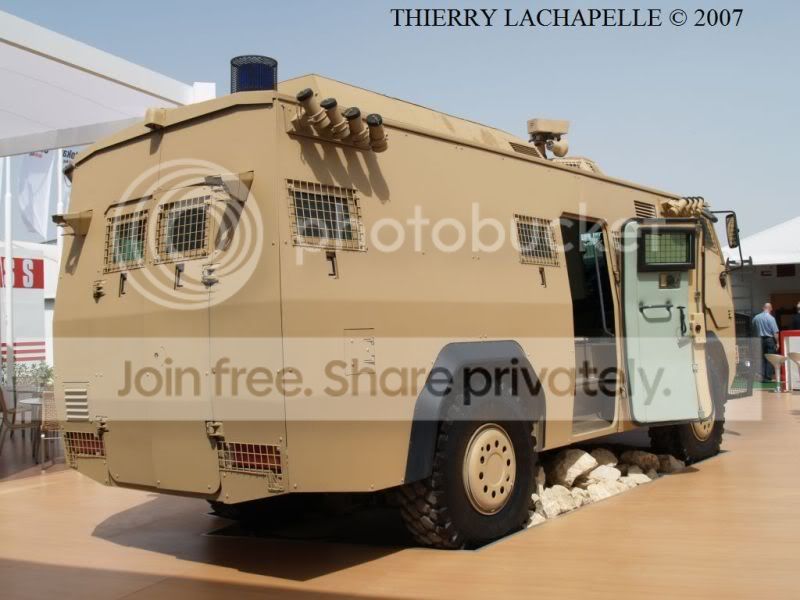 idex_2007_isv_002.jpg