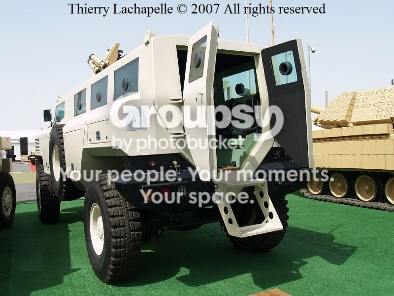 idex_2007_matador_01.jpg