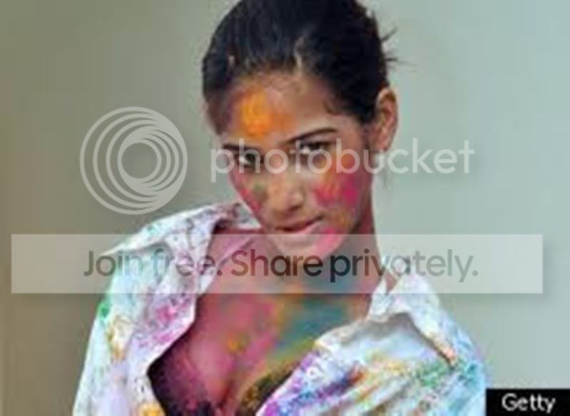 images-1.jpg