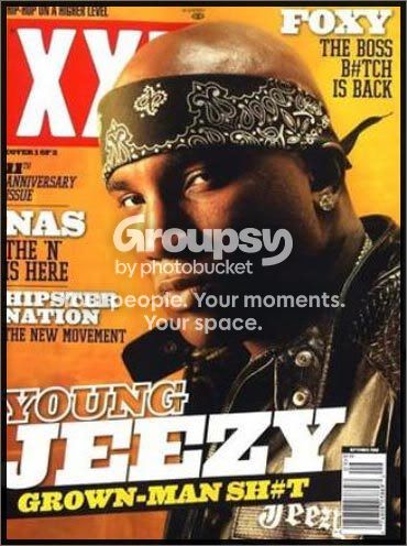 jeezy-covers-xxl.jpg