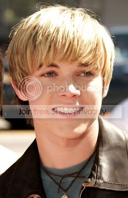 jesse-mccartney.jpg