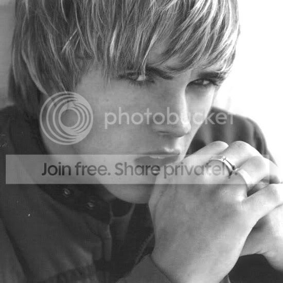 jesse_mccartney_4.jpg