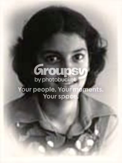 juhichawla.jpg