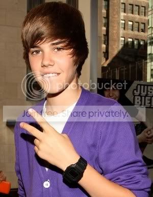 justin-beiber_0.jpg