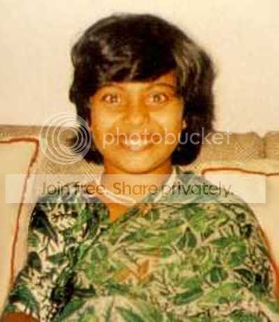 kajol.jpg