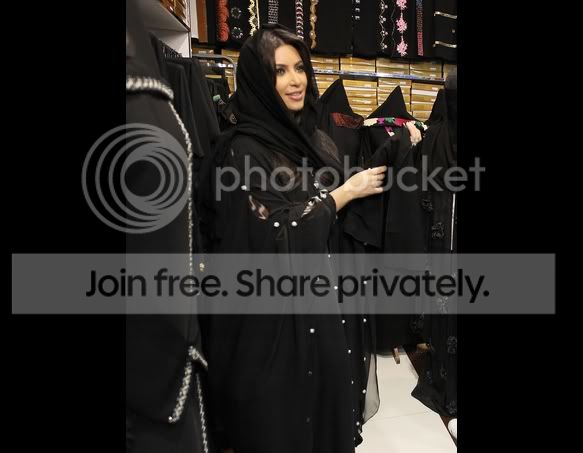kardash4_gallery_main.jpg
