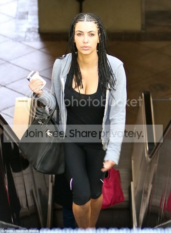 kimk.jpg