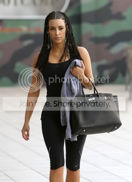 kimkjustworkedout.jpg