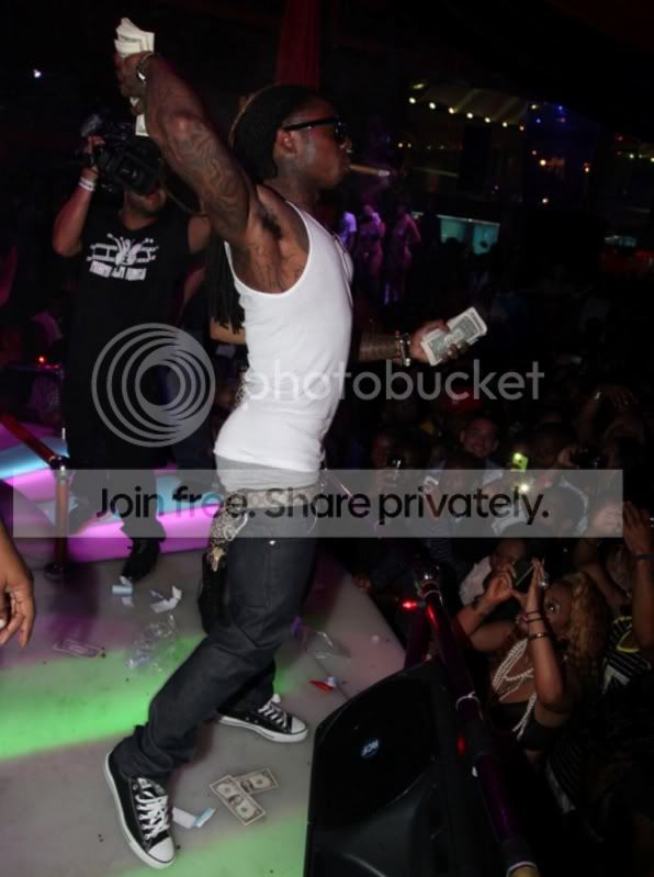 lilwayne1.jpg