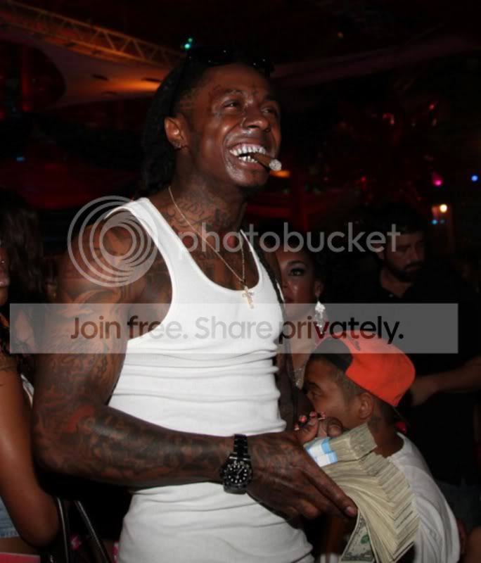 lilwayne3.jpg