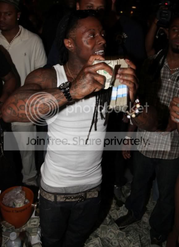 lilwayne4.jpg