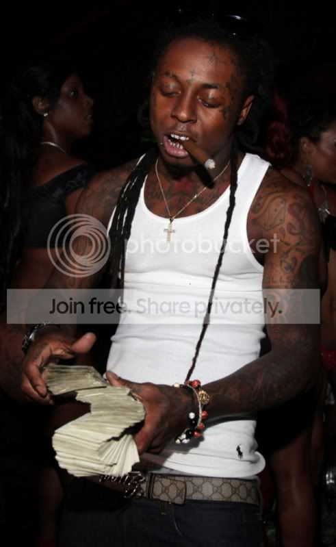 lilwayne5.jpg
