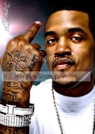 lloydbanks2.jpg
