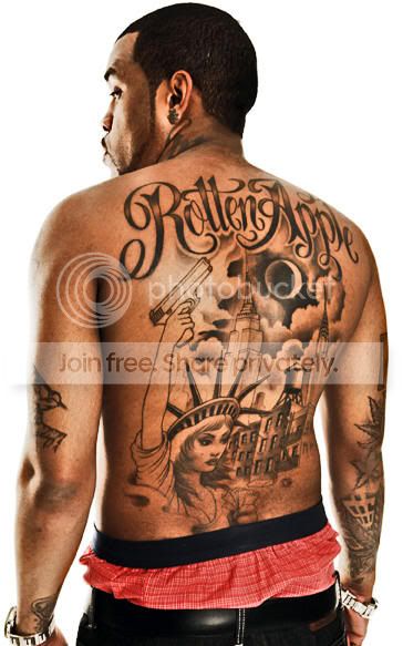 lloydbanks4.jpg