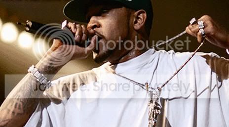 lloydbanks6.jpg