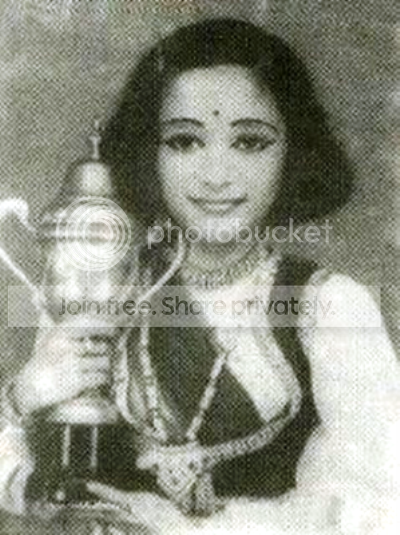 madhuridixit.png