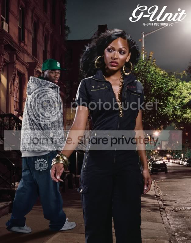 meagan-gunit-pos.jpg