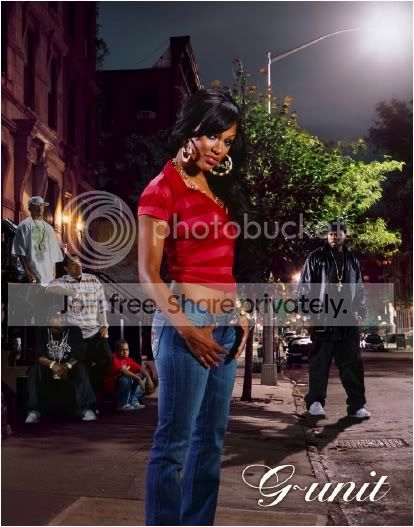 meagan-gunit-pos2.jpg