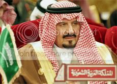 prince-sultan_thumb.jpg