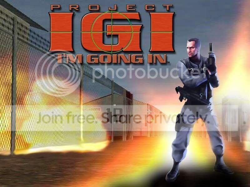 project-igi.jpg