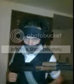punchis.jpg