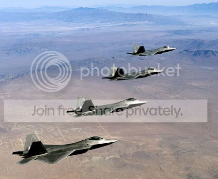 raptor.jpg