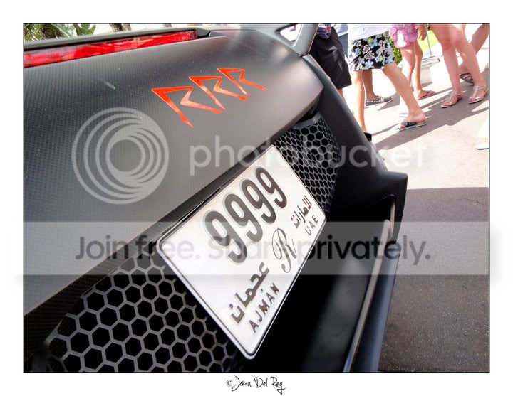 rrr1.jpg
