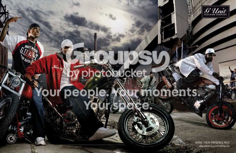 s2005_m_1_full.jpg