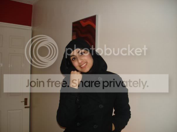 saudigirlkhobar.jpg