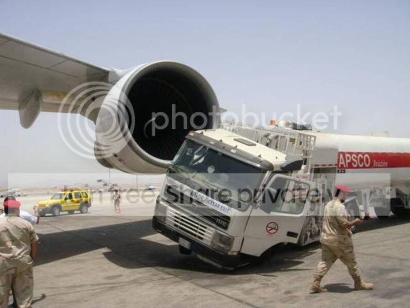 securedownload4.jpg