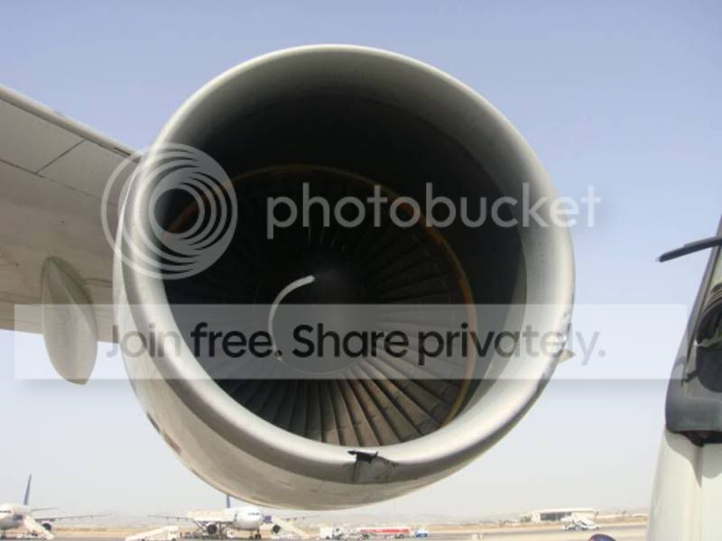 securedownload6.jpg