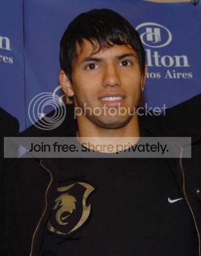 sergio-kun-aguero.jpg