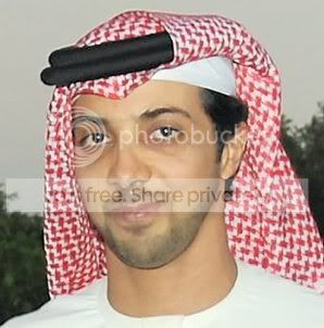sheikh-mansour.jpg