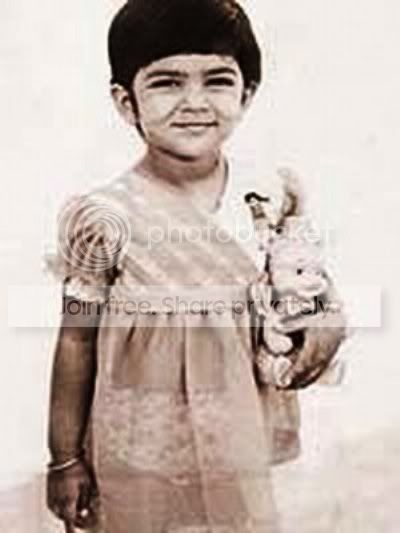 sushmita.jpg