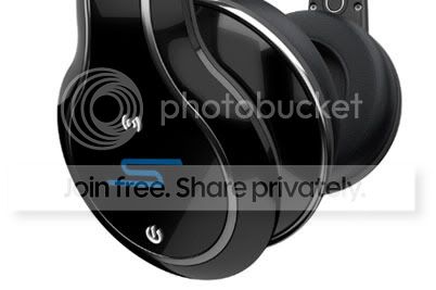 sync_black_5.jpg