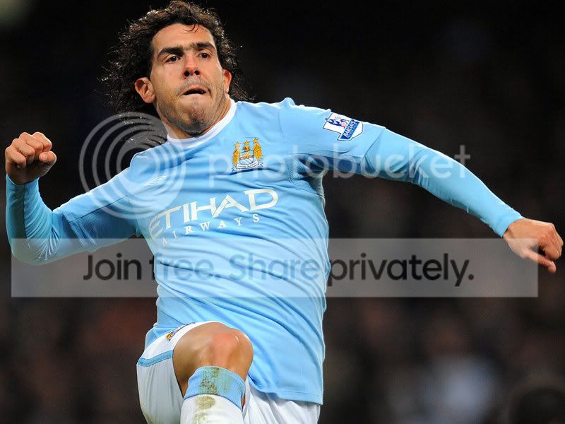 tevez.jpg