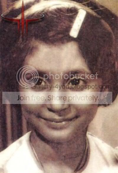 urmilamatondkar.jpg