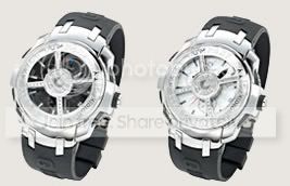 watches.jpg