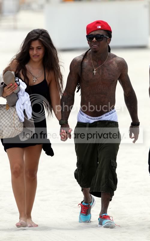 wayne.jpg